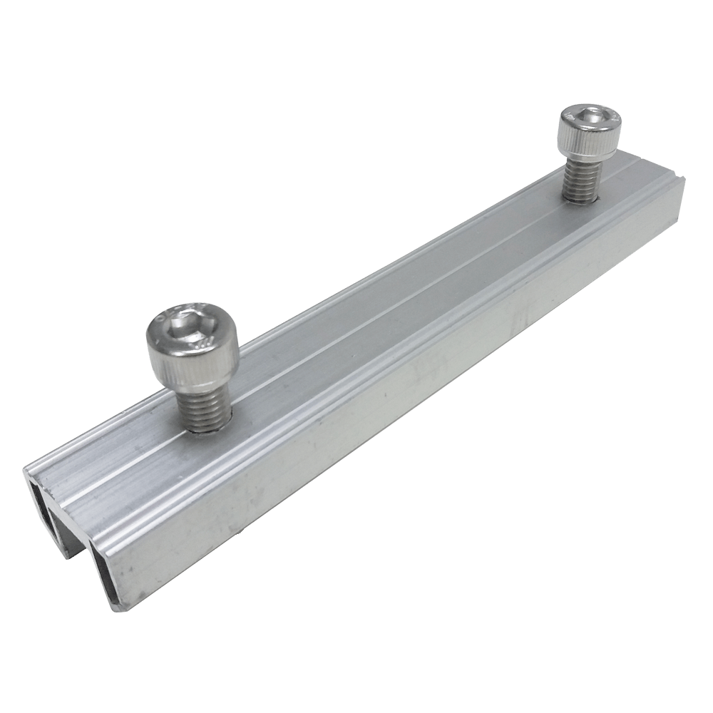 empalme-para-riel-riel-cg-010-modelo-cg-037-tienda-revendedores