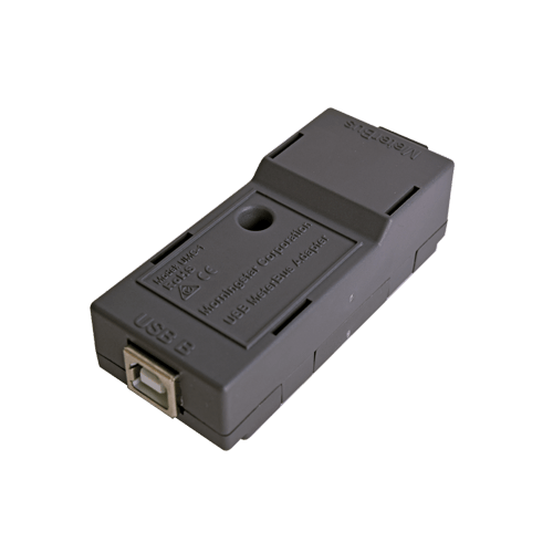 MeterBus A USB para Regulador Morningstar - Modelo: UMC-1