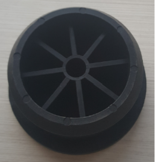 Tapón para Panel Colector Solar 2&quot; - Modelo: 22CAP2