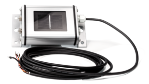 Sensor Box Professional Plus - Modelo: 220060