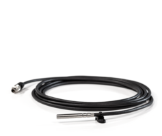 Sensor de temp. ambiente - Modelo: 220062