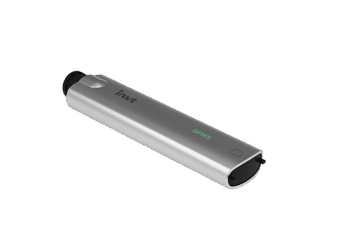 Monitoreo Remoto Invt para Bombeo Solar BPD - Modelo: GPRS200