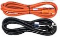 Kit de Cables Pylontech - Modelo: PYLON-CABLE