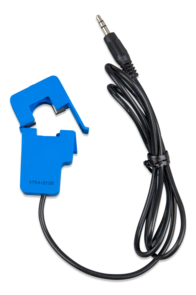 Victron Current Transformer 100A:50mA for MultiPlus-II (1m)