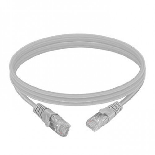 Cable de Comunicación BMS para Baterías Pylontech (Inversores ICA/ICD) - Modelo: 43-101203-02G