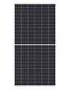 Panel Solar Restarsolar Mono 560W (144 celdas) - Modelo: RT8I-560M