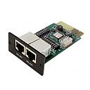 Tarjeta de Comunicación con BMS (Baterías de Litio) para Serie HGI (HGE/HGP) 5.5K~15K - Modelo: 31-011877-01G