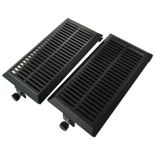 Filtro protector para IVP-5K-48, IVM-3K-24S, IVM-5K-48 - Modelo: IACC-D5