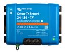 Cargador de Baterías Aislado Victron - Orion-Tr Smart 24/24-17A (400W) DC-DC