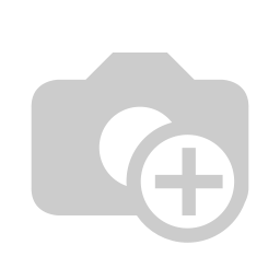 Interface de monitoreo WEB para serie MPPT - Modelo: SNMP-MPPT