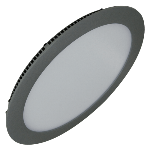Luminaria LED de Techo - Modelo: RP-15W